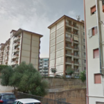 Via Solunto