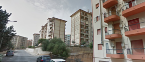 Via Solunto