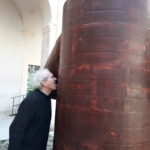 Il Pinoccolato
