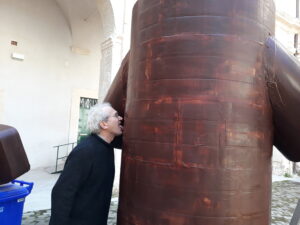 Il Pinoccolato