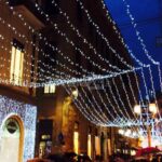 Luminarie