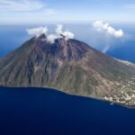 La Sicilia di Luigi Nifosì
