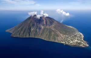 La Sicilia di Luigi Nifosì