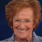 Concetta Ruta Manenti