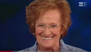 Concetta Ruta Manenti