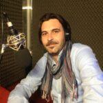 L'ex sindaco di Vittoria Giovanni Moscato
