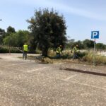 Migranti volontari