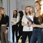 Casting