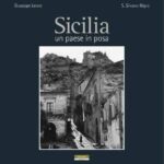 Il libro