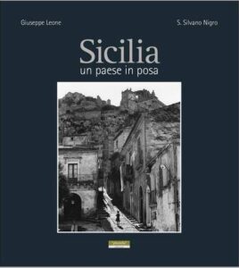 Il libro