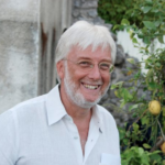 Silvio Perrella
