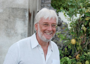 Silvio Perrella