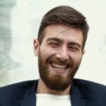 Lorenzo Licitra