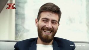 Lorenzo Licitra