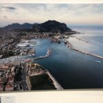 Palermo