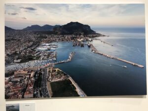 Palermo