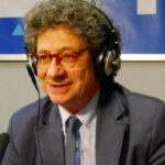 Riccardo Cucchi