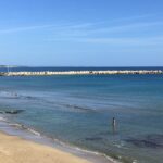 Bagno ad Avola
