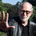 Francesco De Gregori