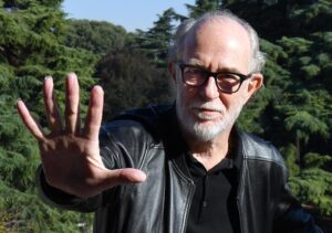 Francesco De Gregori