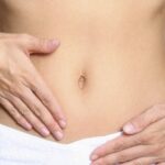 Colon irritabile