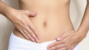 Colon irritabile