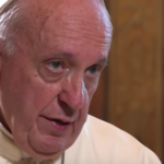Papa Francesco