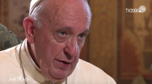 Papa Francesco