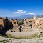 Taormina