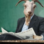 Ignoranti