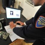 Polizia postale