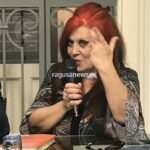 Silvana Grasso
