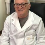 Giorgio Giannone