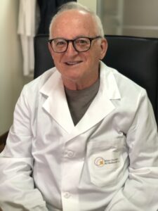 Giorgio Giannone
