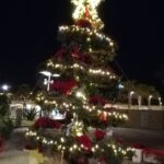 Natale al porto