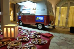 Ard Discount