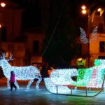 Natale a Modica