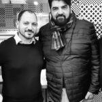 Vincenzo e Antonino