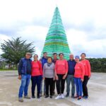 L'albero