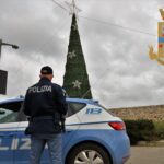 I controlli della polizia