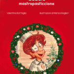 Il libro