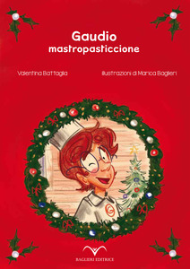 Il libro