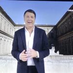 Renzi sul Nove