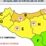 Le previsioni
