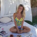 Diletta Leotta