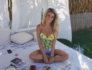 Diletta Leotta