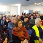 L'assemblea degli azionisti