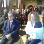 Le nozze di Enzo Bianco