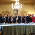 L'accordo