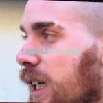 Francesco